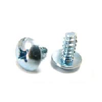 Truss Head Screw