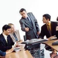 Financial Investment Consultancy Services