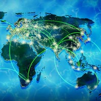 International Marketing