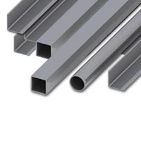 Steel Profile