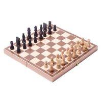Travel Chess Sets