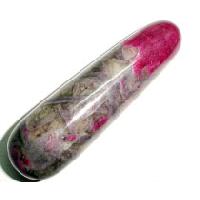 Stone Massage Wands