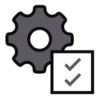 Content Migration Service