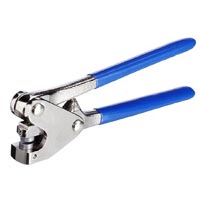 Seal Plier