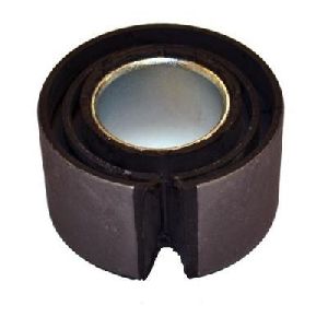 Stabilizer Bar Bushing
