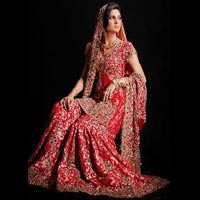 Gharara For Women