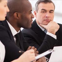 Employee Leasing Service