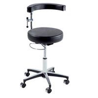 Surgeon Stool