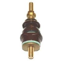 Low Voltage Bushings