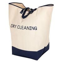 Dry Cleaning Bags