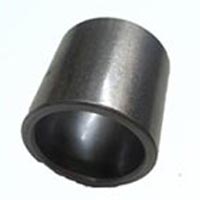 Self Lubricating Bushings