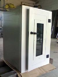 Ultrasonic Processors