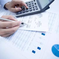 Payment Posting Services