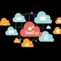 Saas Application Development