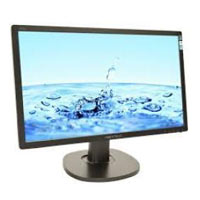 TFT Monitor