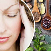 Migraine Ayurvedic Treatment