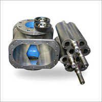 Blowers Repairing Services