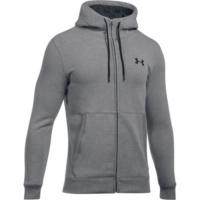 Mens ZIP Hoodies