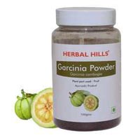 Ayurvedic Weight Loss Powder