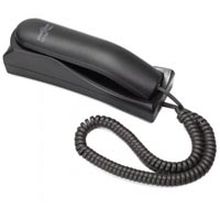 USB Telephone