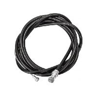 Cable Set