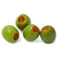 Olives