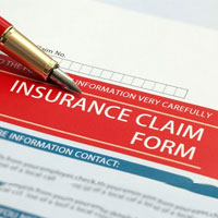 Insurance Assistance Service