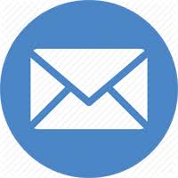 Email Database Service