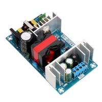Power Supply Module
