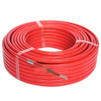 Heat Trace Cable