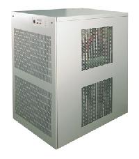 Recirculating Chillers