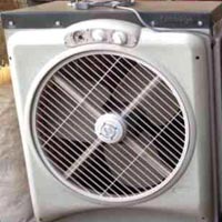 Coolers Repairing Services