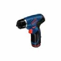 Electric Screwdrivers