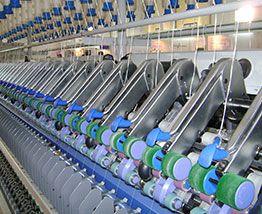 Software Upgrade Services