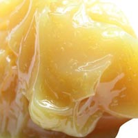 High Temperature Lubricants