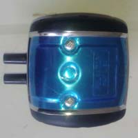 Milking Machine Parts