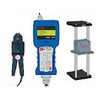 Meter Reading Services