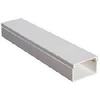PVC Trunking