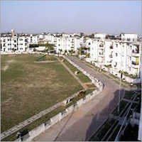 Substation Construction Services