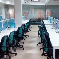 Painting Contracting Services