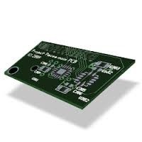 Machinery Design Services