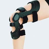 Orthosis Knee Joint