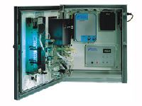 Water Analyzer Kit