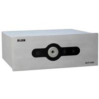 Analog LED Light Source