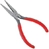 Long Nose Pliers