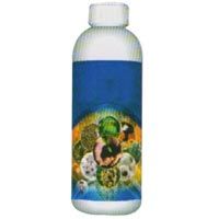 Herbal Bio-pesticide