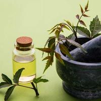 Kidney Stone Ayurvedic Treatment