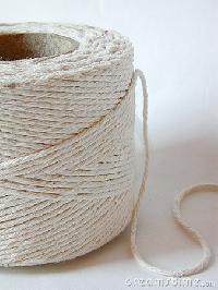 Twine Rope