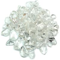 Quartz Chips