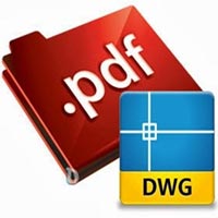 PDF Conversion Services
